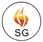 Rana & Co Logo